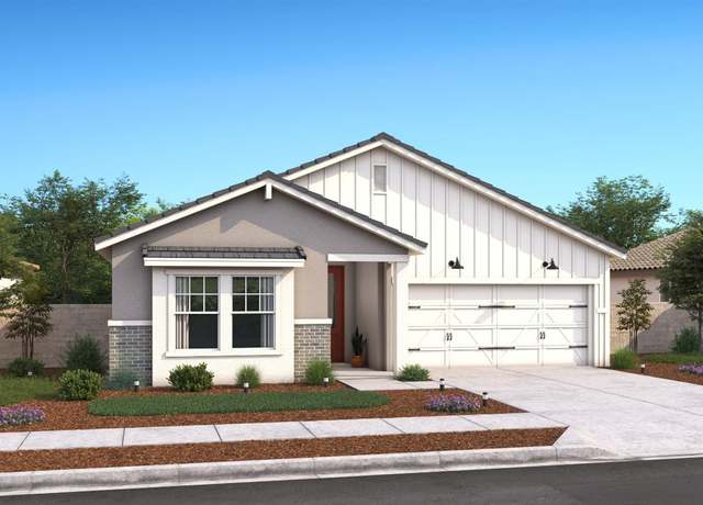 Property at 1911 Kaia Way, Yuba City, CA 95993, 4 beds, 3 baths