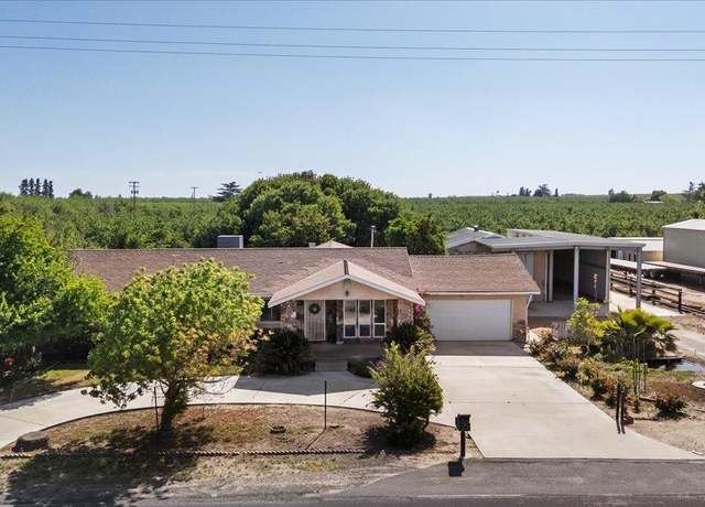 Property at 23786 Alice Rd, Manteca, CA 95337, 4 beds, 2 baths