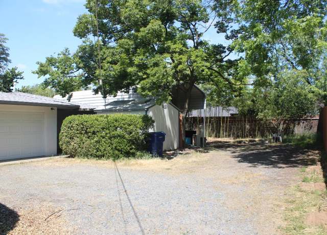 Property at 4931 Hazel Ave, Fair Oaks, CA 95628, 3 beds, 2 baths