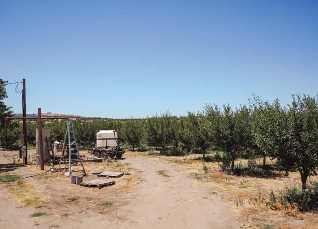 Property at 10748 Ingram Ln, Live Oak, CA 95953