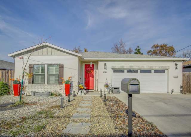 Property at 4041 26th Ave, Sacramento, CA 95820, 3 beds, 2 baths