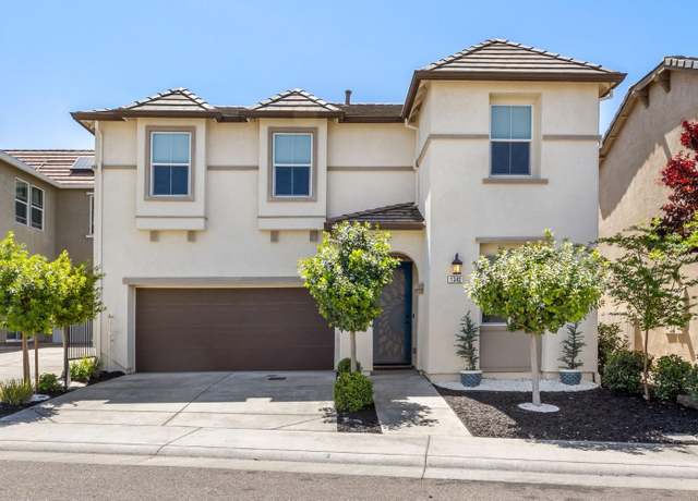 Property at 1342 Larkspur Dr, Rocklin, CA 95765, 4 beds, 3 baths