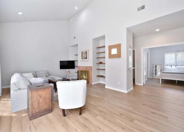 Property at 7864 Sunrise Terrace Ln, Citrus Heights, CA 95610, 3 beds, 2 baths