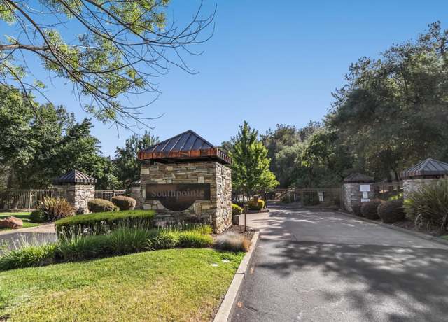 Property at 1166 Clearview Dr, El Dorado Hills, CA 95762