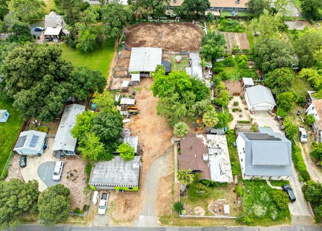 Property at 7668 Cook Ave, Citrus Heights, CA 95610, 4 beds, 2 baths
