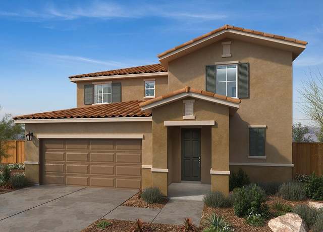 Property at 16237 Malibu Dr, Lathrop, CA 95330, 4 beds, 3 baths