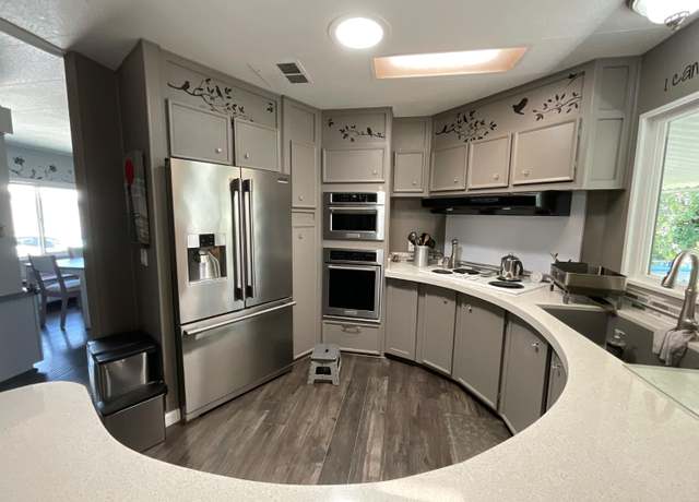 Property at 149 Danielle Way #161, Folsom, CA 95630, 2 beds, 2 baths
