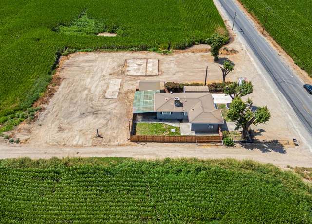 Property at 2800 S Mitchell Rd, Turlock, CA 95380, 3 beds, 1 bath