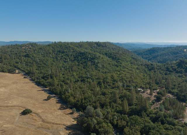 Property at 1765 French Gulch Rd, Murphys, CA 95247