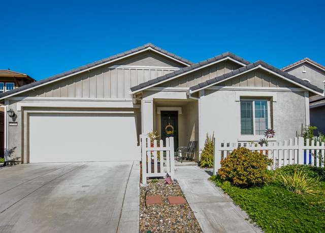 Property at 1530 Osborn Dr, Woodland, CA 95776, 3 beds, 3 baths