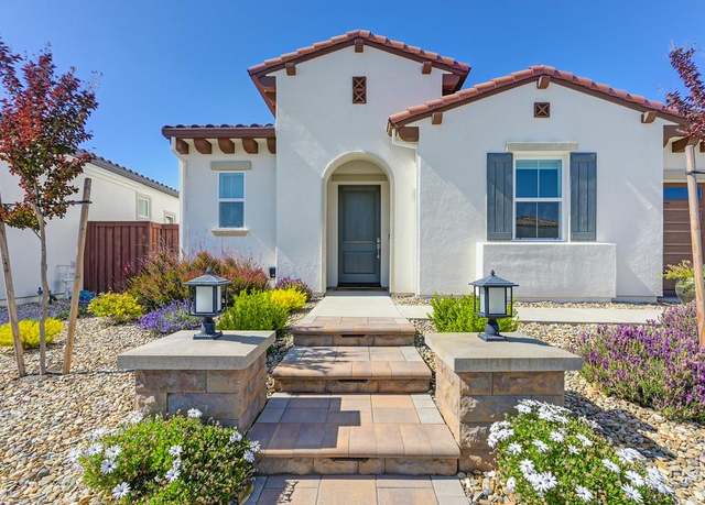Property at 4272 Grey Hawk St, Folsom, CA 95630, 2 beds, 2 baths