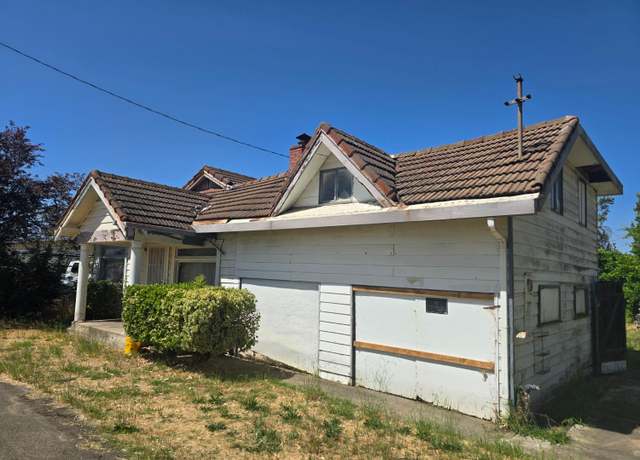 Property at 7590 Bradshaw Rd, Sacramento, CA 95829