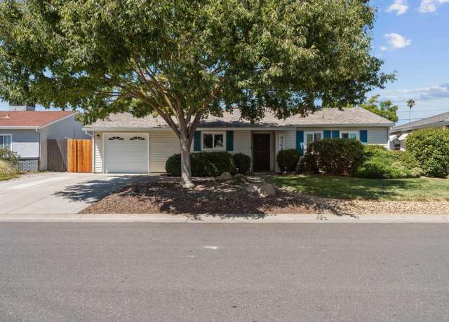 Property at 3113 Wemberley Dr, Sacramento, CA 95864, 3 beds, 1 bath
