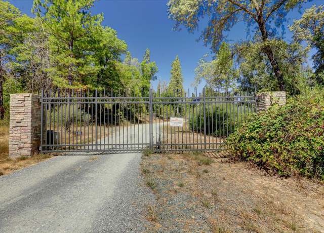Property at 14205 Windwhistle Way, Grass Valley, CA 95949