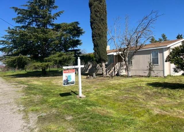 Property at 10377 Wooley Rd Unit A, Live Oak, CA 95953, 4 beds, 2 baths