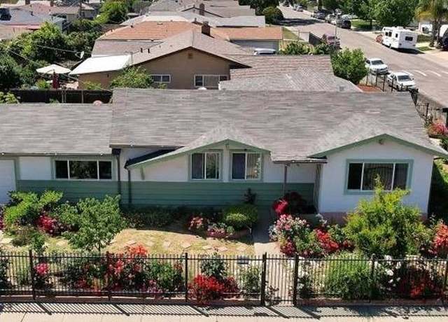 Property at 7612 Beth, Sacramento, CA 95832, 3 beds, 2 baths
