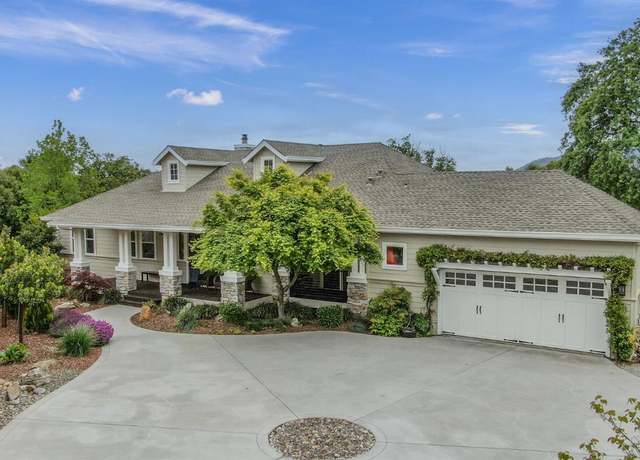 Property at 259 Pointe Dr, Angels Camp, CA 95222, 3 beds, 3 baths