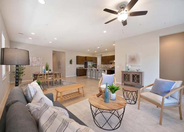 Property at 5416 Cannes Ct, Fair Oaks, CA 95628, 3 beds, 2.5 baths