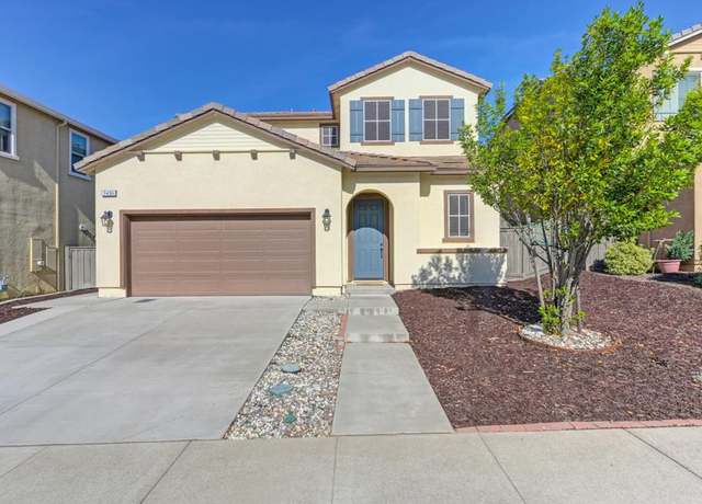 Property at 5416 Cannes Ct, Fair Oaks, CA 95628, 3 beds, 2.5 baths