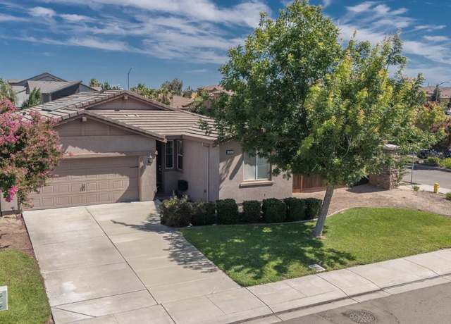 Property at 1171 Alba St, Manteca, CA 95337, 3 beds, 2 baths