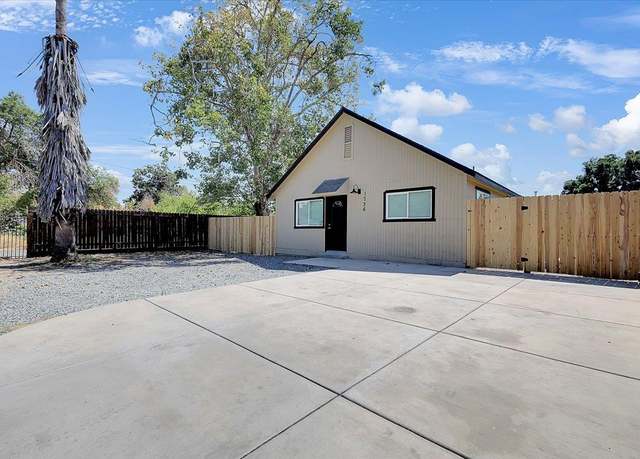 Property at 1736 Linda Ave, Marysville, CA 95901, 5 beds, 2 baths