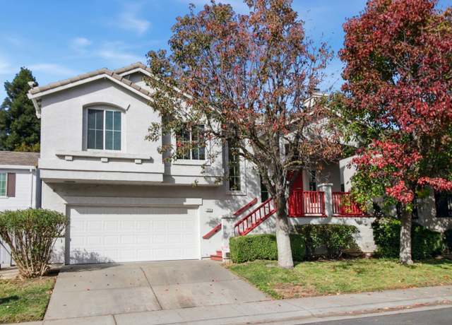 Property at 2919 Atterbury Way, Elk Grove, CA 95758, 3 beds, 2.5 baths