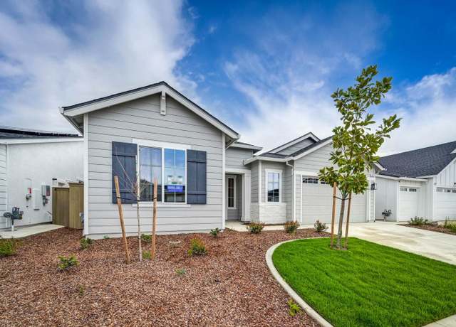 Property at 4072 Canyonland Dr, Roseville, CA 95747, 3 beds, 2 baths