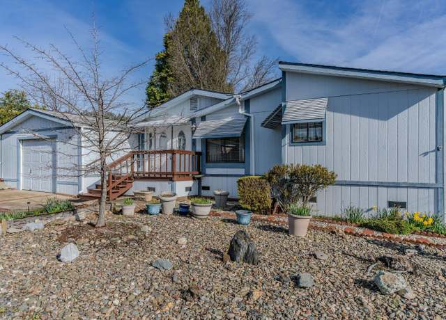 Property at 20 Rollingwood Dr #159, Jackson, CA 95642, 2 beds, 2 baths