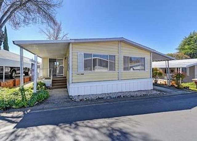 Property at 12366 Pepperwood Cir #182, Auburn, CA 95603, 2 beds, 2 baths