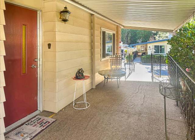 Property at 41 Candy Ln, Grass Valley, CA 95945, 2 beds, 2 baths