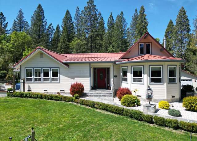 Property at 14083 Mandolin Way, Nevada City, CA 95959, 2 beds, 2 baths