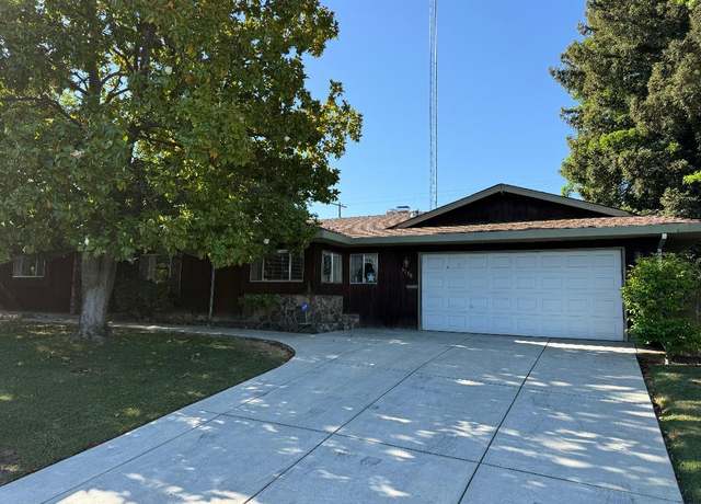 Property at 6130 Winding Way, Carmichael, CA 95608, 3 beds, 2.5 baths