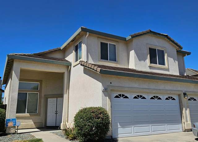 Property at 8993 Robbins Rd, Sacramento, CA 95829, 4 beds, 2.5 baths