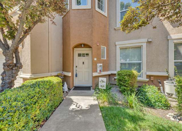 Property at 1348 Milano Dr #4, West Sacramento, CA 95691, 2 beds, 2 baths