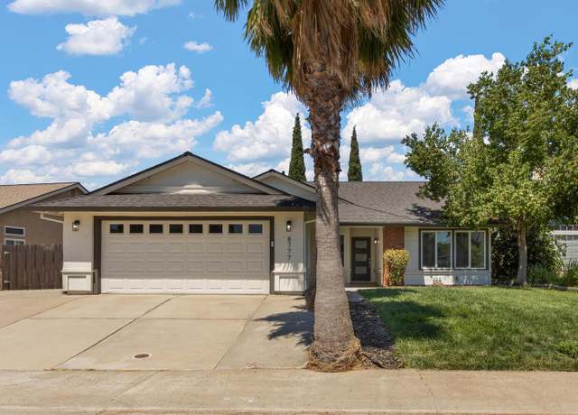 Property at 8777 Inisheer Way, Sacramento, CA 95828, 3 beds, 2 baths