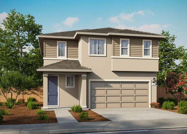 Property at 1845 Talavera Dr, Lincoln, CA 95648, 3 beds, 2.5 baths