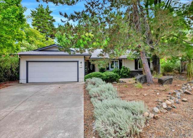 Property at 11359 Ringtail Rd, Penn Valley, CA 95946, 3 beds, 2 baths