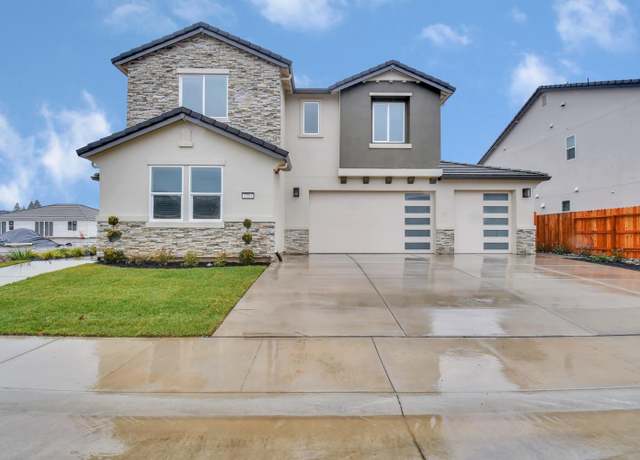 Property at 3311 San Brannan, Yuba City, CA 95993, 5 beds, 4.5 baths