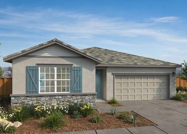 Property at 445 Pismo Dr, Lathrop, CA 95330, 4 beds, 2 baths