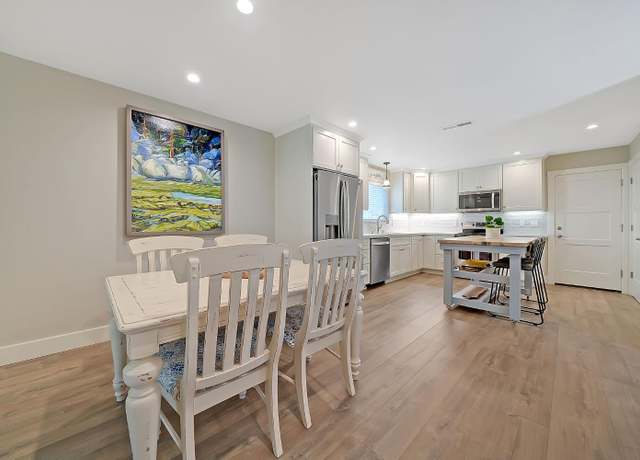 Property at 170 Terrace View Cir, Jackson, CA 95642, 3 beds, 2.5 baths