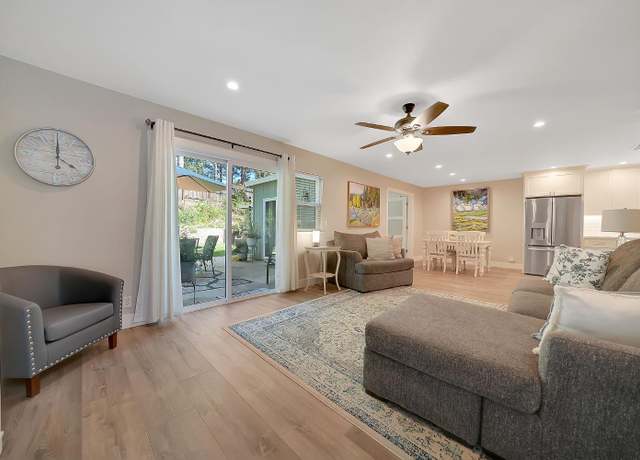 Property at 170 Terrace View Cir, Jackson, CA 95642, 3 beds, 2.5 baths