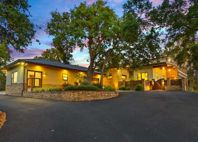 Property at 3580 Ridgewood Dr, Loomis, CA 95650, 6 beds, 5.5 baths