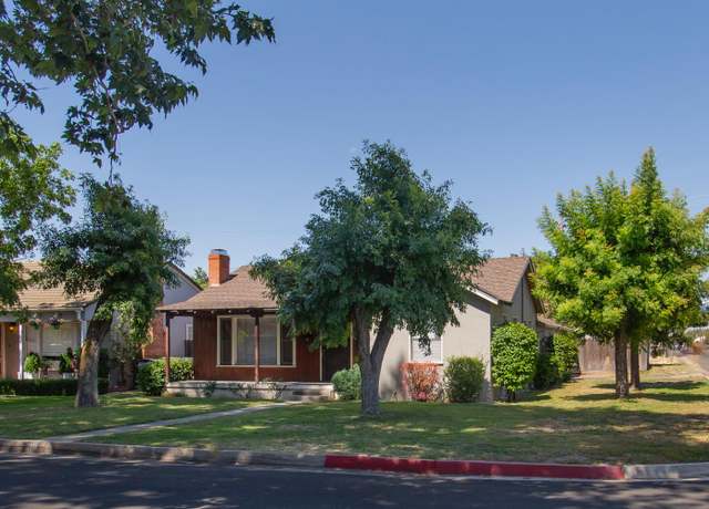 Property at 618 N Thor St, Turlock, CA 95380, 3 beds, 2 baths