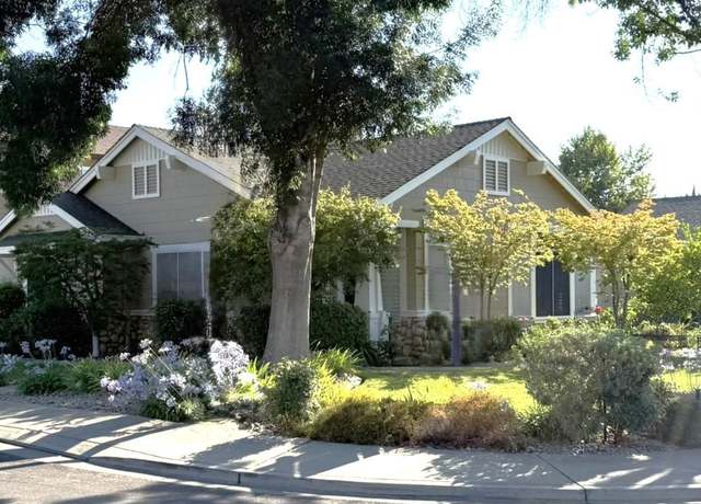 Property at 1631 Milestone Cir, Modesto, CA 95357, 3 beds, 2 baths