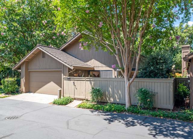 Property at 1839 Discovery Village Ln, Gold River, CA 95670, 2 beds, 2 baths
