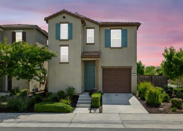 Property at 4715 Ocean Ln, Elk Grove, CA 95757, 2 beds, 2.5 baths