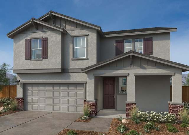 Property at 459 Pismo Dr, Lathrop, CA 95330, 5 beds, 3.5 baths