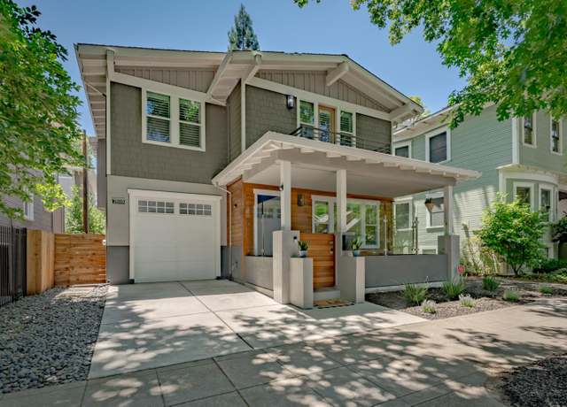 Property at 2010 F St, Sacramento, CA 95811, 5 beds, 4 baths