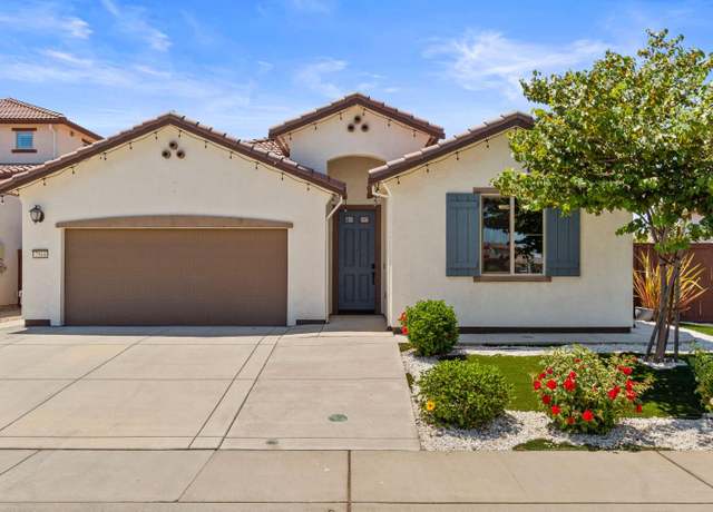 Property at 7514 Lingonberry Way, Sacramento, CA 95829, 3 beds, 2 baths