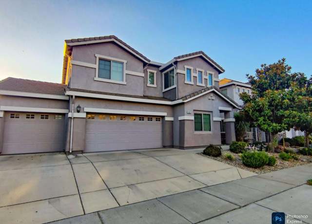 Property at 5621 Peach Tree Dr, Marysville, CA 95901, 5 beds, 3 baths